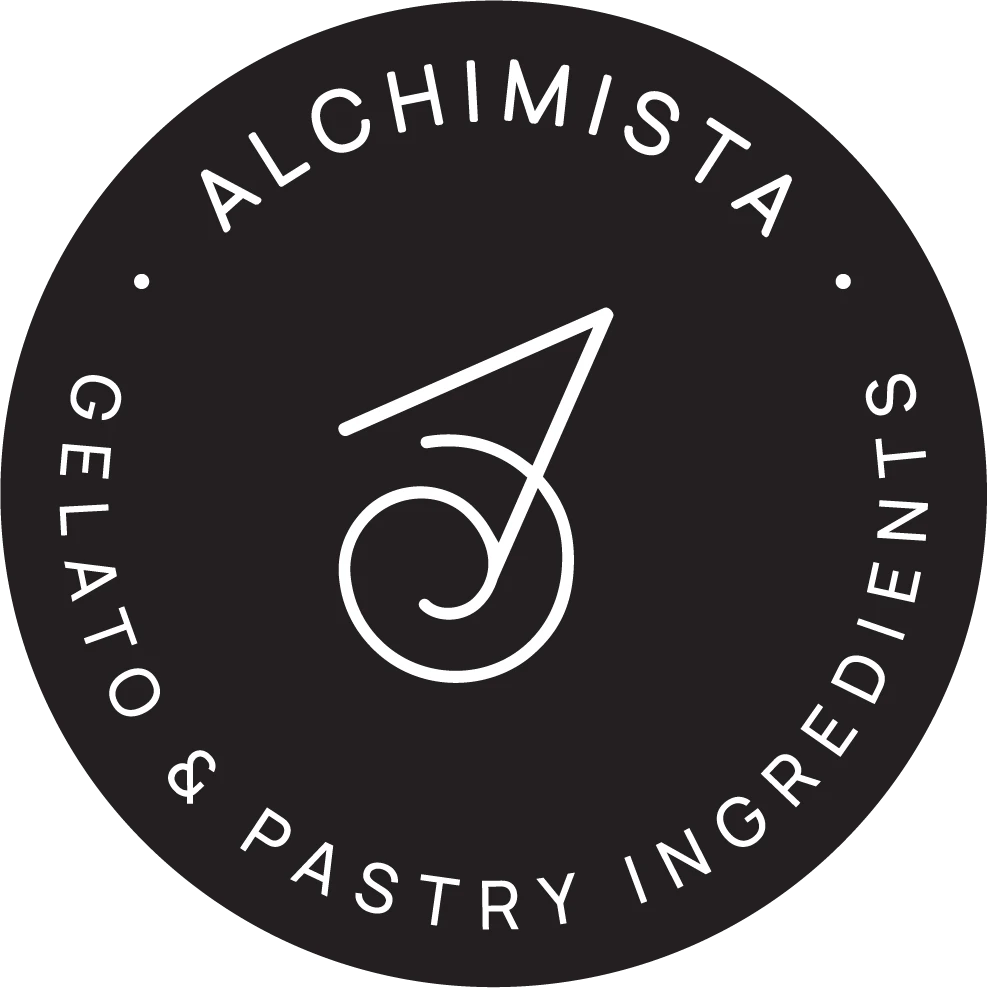 Alchimista